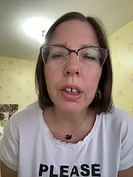 B Bonya m online show from 03-15-25, 03:18