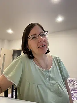 B Bonya m online show from 10-26-25, 04:02