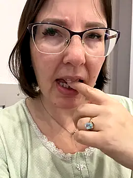 B Bonya m online show from 09-27-25, 04:07