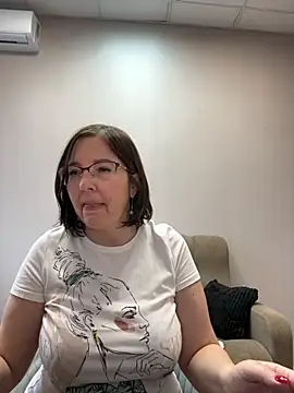 B Bonya m online show from 10-05-25, 04:36