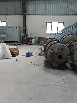 ridetoheaven online show from 03-10-26, 07:23