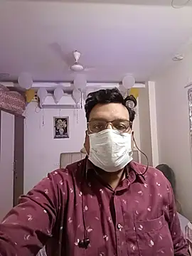 ridetoheaven online show from 11-28-25, 03:39