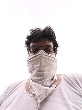 ridetoheaven online show from 09-28-25, 08:21