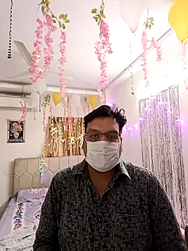 ridetoheaven online show from 11-27-25, 03:51