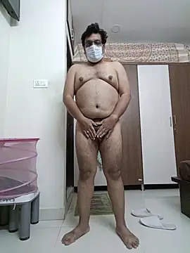 ridetoheaven online show from 01-18-26, 05:00