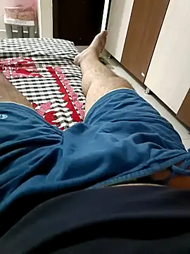 ridetoheaven online show from 03-17-25, 06:53