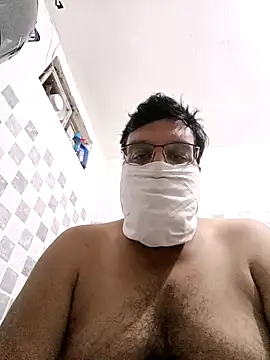 ridetoheaven online show from 10-15-25, 04:22