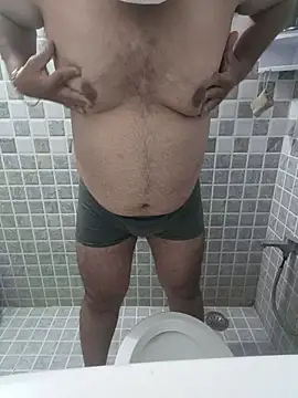 ridetoheaven online show from 12-05-25, 07:23