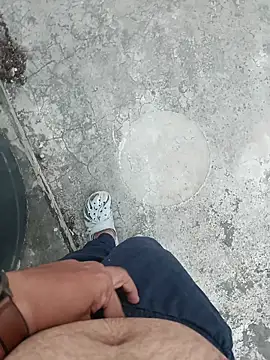 ridetoheaven online show from 02-13-26, 12:49