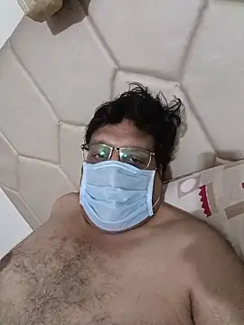 ridetoheaven online show from 04-01-26, 06:05