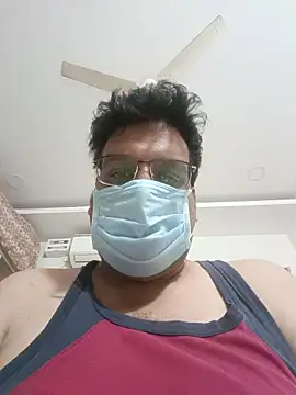 ridetoheaven online show from 02-14-26, 02:56