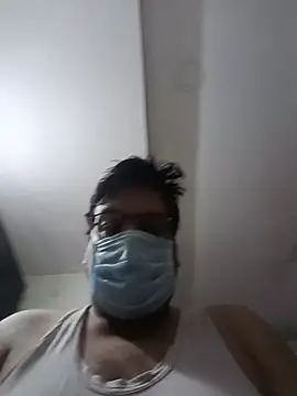 ridetoheaven online show from 03-11-26, 03:00