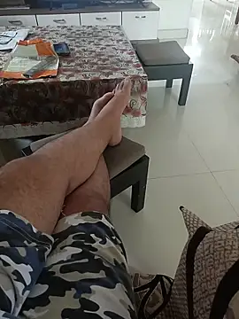 ridetoheaven online show from 02-24-26, 04:02