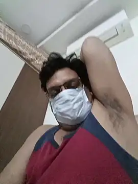 ridetoheaven online show from 01-15-26, 08:18