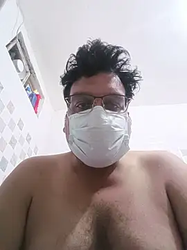 ridetoheaven online show from 12-22-25, 04:12