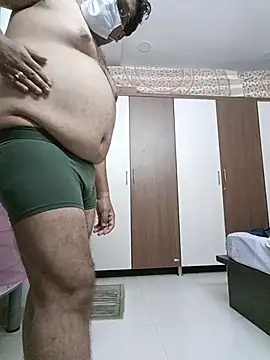 ridetoheaven online show from 02-01-26, 07:17