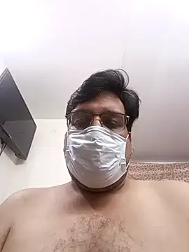 ridetoheaven online show from 11-15-25, 03:54