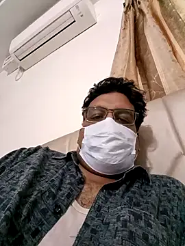 ridetoheaven online show from 09-25-25, 04:07