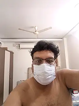 ridetoheaven online show from 09-26-25, 04:52