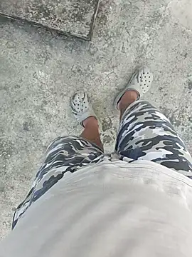 ridetoheaven online show from 02-15-26, 12:04