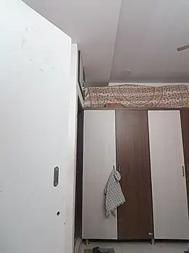 ridetoheaven online show from 12-03-25, 04:13