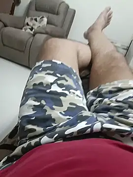 ridetoheaven online show from 02-23-26, 03:45