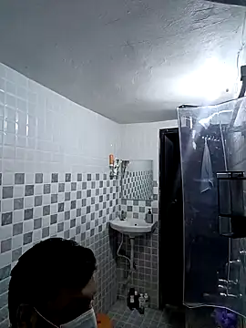 ridetoheaven online show from 12-08-24, 01:41