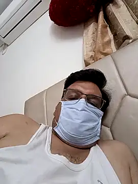 ridetoheaven online show from 03-06-25, 07:54