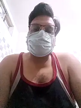 ridetoheaven online show from 03-14-25, 01:59