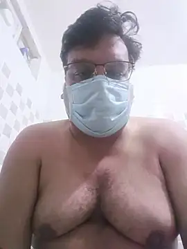 ridetoheaven online show from 02-25-26, 01:17