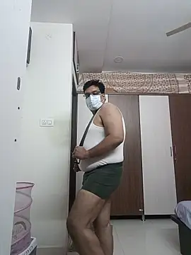 ridetoheaven online show from 11-29-25, 06:46