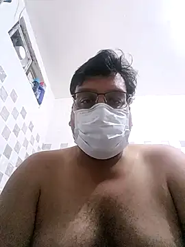 ridetoheaven online show from 10-11-25, 04:24