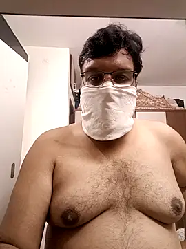 ridetoheaven online show from 09-22-25, 05:02