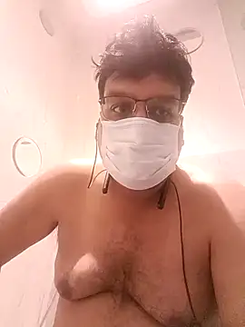 ridetoheaven online show from 10-06-25, 02:46