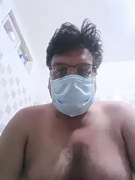 ridetoheaven online show from 03-13-26, 03:11