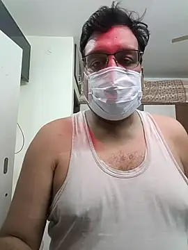 ridetoheaven online show from 12-02-25, 04:25