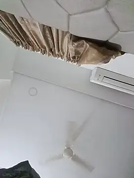 ridetoheaven online show from 01-10-26, 01:34