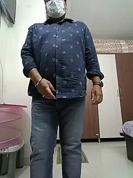 ridetoheaven online show from 12-21-25, 08:27