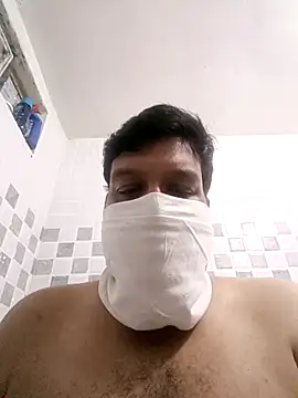 ridetoheaven online show from 10-03-25, 02:15