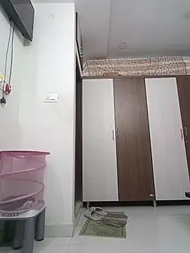 ridetoheaven online show from 02-16-26, 05:55