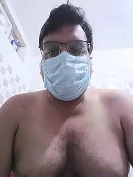 ridetoheaven online show from 03-06-26, 02:06