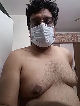 ridetoheaven online show from 01-14-26, 04:27