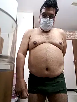 ridetoheaven online show from 11-18-25, 04:27