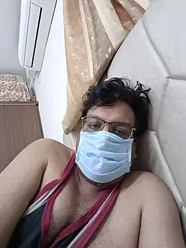 ridetoheaven online show from 03-20-26, 03:29