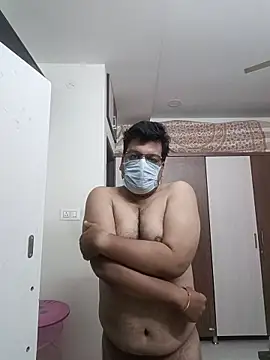 ridetoheaven online show from 02-11-26, 02:55