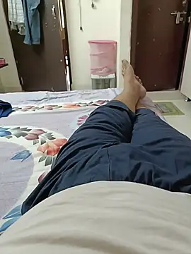 ridetoheaven online show from 02-22-26, 06:16