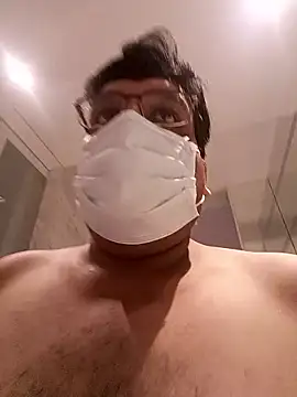 ridetoheaven online show from 10-06-25, 02:51