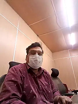 ridetoheaven online show from 11-12-25, 08:07