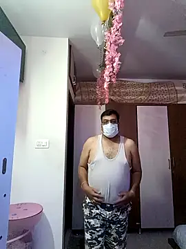 ridetoheaven online show from 11-26-25, 04:12