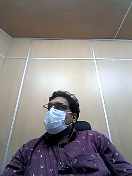 ridetoheaven online show from 09-27-25, 07:25